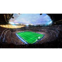 Игра Sony FIFA22 [PS5) (1103888) изображение 8
