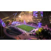 Игра Sony FIFA22 [PS5) (1103888) изображение 9