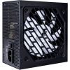 Блок питания 1stPlayer 650W (PS-650FK) изображение 2