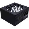 Блок питания 1stPlayer 650W (PS-650FK) изображение 3