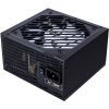 Блок питания 1stPlayer 650W (PS-650FK) изображение 4
