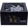 Блок питания 1stPlayer 650W (PS-650FK) изображение 5