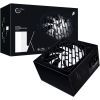 Блок питания 1stPlayer 650W (PS-650FK) изображение 6