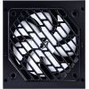 Блок питания 1stPlayer 650W (PS-650FK)