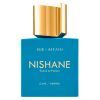 Парфюмированная вода Nishane EGE / ΑΙΓΑΙΟ 50 мл (8681008055272) изображение 2