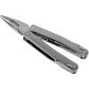 Мультитул Victorinox SwissTool Spirit X Plus Leather Case (3.0235.L) зображення 2