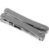 Мультитул Victorinox SwissTool Spirit X Plus Leather Case (3.0235.L) зображення 4