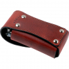 Мультитул Victorinox SwissTool Spirit X Plus Leather Case (3.0235.L) изображение 7