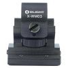 Крепление для фонаря Olight X-WM03 Magnetic (X-WM03) изображение 5