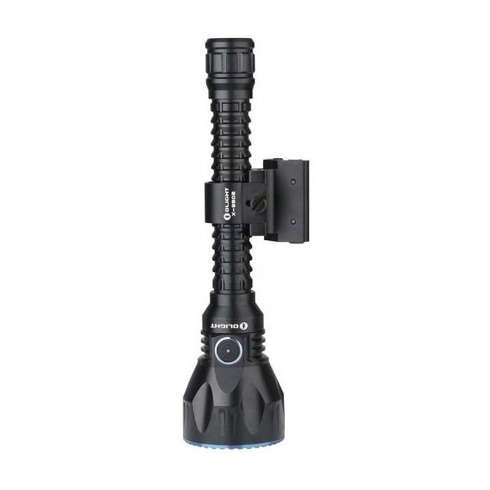Крепление для фонаря Olight X-WM03 Magnetic (X-WM03) изображение 6