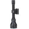 Крепление для фонаря Olight X-WM03 Magnetic (X-WM03) изображение 6