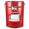 Моторное масло Wolver Turbo Evolution 15W-40 20л (4260360943959)