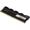 Модуль памяти для компьютера DDR4 8GB 2666 MHz Black Kudos eXceleram (EKBLACK4082619A) изображение 2
