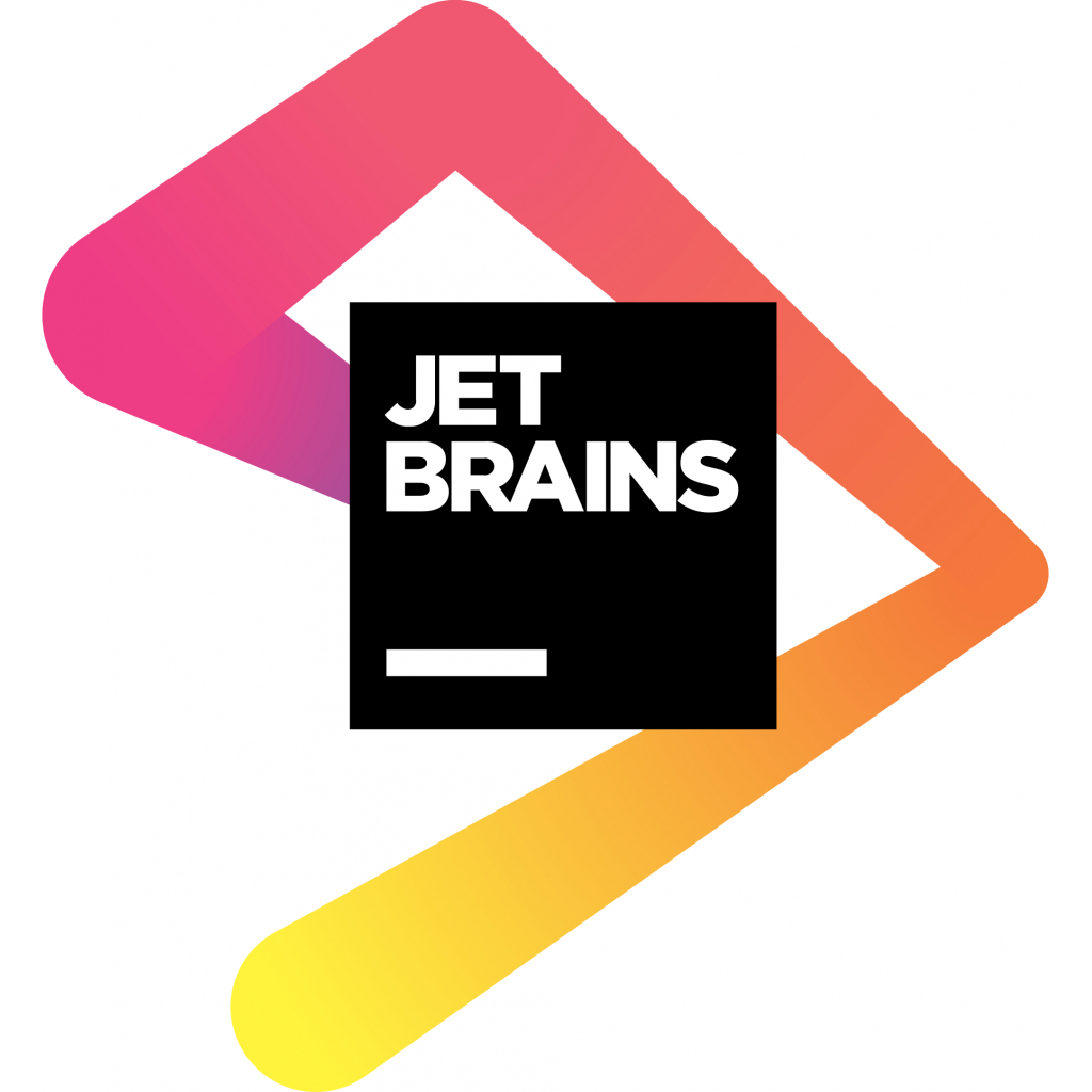 ПО для работы с WEB JetBrains dotUltimate - Commercial annual subscription (C-S.DUL-Y)