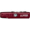 Цифровой фотоаппарат Canon IXUS 185 Red (1809C008) изображение 7
