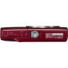 Цифровой фотоаппарат Canon IXUS 185 Red (1809C008) изображение 7