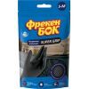 Перчатки хозяйственные Фрекен БОК Super Grip нитриловые S-M 6 шт. (4823071638974)