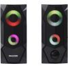 Акустична система Maxxter CSP-U002RGB зображення 2