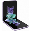 Мобільний телефон Samsung SM-F711B/256 (Galaxy Flip3 8/256Gb) Lavender (SM-F711BLVFSEK) зображення 5