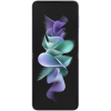 Мобильный телефон Samsung SM-F711B/256 (Galaxy Flip3 8/256Gb) Lavender (SM-F711BLVFSEK)