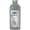 Моторное масло Comma SYNER-Z 5W30 1л (SYNER-Z 5W30 1L)