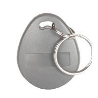 Брелок для охранной системы Tecsar Trek (EM-Marine) сірий (Trek (EM) /grey)