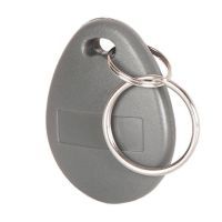 Брелок для охранной системы Tecsar Trek (EM-Marine) сірий (Trek (EM) /grey) изображение 2