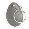 Брелок для охранной системы Tecsar Trek (EM-Marine) сірий (Trek (EM) /grey) изображение 2