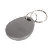 Брелок для охранной системы Tecsar Trek (EM-Marine) сірий (Trek (EM) /grey) изображение 3