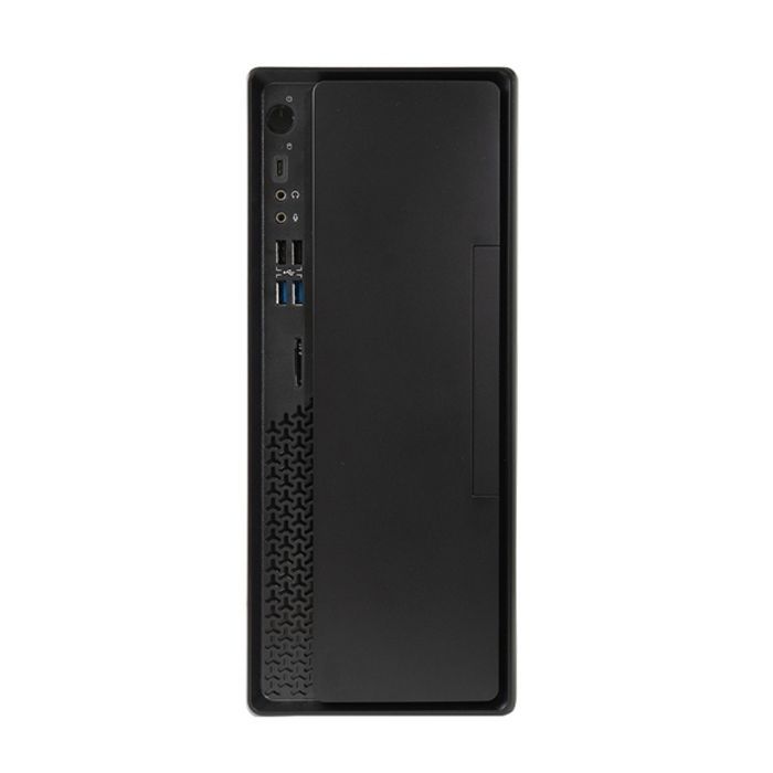 Корпус Chieftec UNI (BS-10B-300) зображення 2