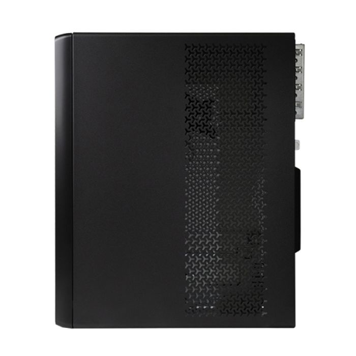 Корпус Chieftec UNI (BS-10B-300) зображення 3