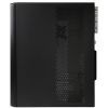 Корпус Chieftec UNI (BS-10B-300) зображення 3