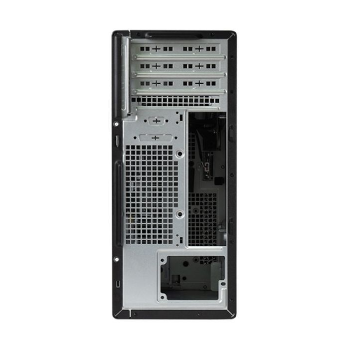 Корпус Chieftec UNI (BS-10B-300) зображення 4