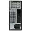 Корпус Chieftec UNI (BS-10B-300) зображення 4
