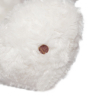 М'яка іграшка Grand Classic Ведмідь з бантом 33 см (3301GMB) зображення 4