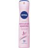 Антиперспірант Nivea Перлина Краса спрей 150 мл (4005808734559/4005808837311)