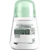 Антиперспирант Garnier Mineral Невидимый Свежесть Алоэ роликовый 50 мл (3600541414020) изображение 2