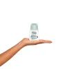 Антиперспирант Garnier Mineral Невидимый Свежесть Алоэ роликовый 50 мл (3600541414020) изображение 3