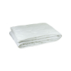 Одеяло Руно силиконовое белое 172х205 см (316.52СЛУ_білий)