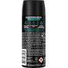 Дезодорант AXE Apollo спрей 150 мл (8720181031625/8720181554360) изображение 2
