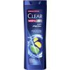 Шампунь Clear Men Против перхоти для мужчин Энергия свежести 225 мл (8720181455933)