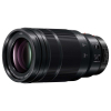 Об'єктив Panasonic Leica DG Vario-Elmarit 50-200 mm f/2.8-4 ASPH. POWER O.I.S. (H-ES50200E9) зображення 2