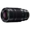 Объектив Panasonic Leica DG Vario-Elmarit 50-200 mm f/2.8-4 ASPH. POWER O.I.S. (H-ES50200E9) изображение 2