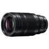 Объектив Panasonic Leica DG Vario-Elmarit 50-200 mm f/2.8-4 ASPH. POWER O.I.S. (H-ES50200E9) изображение 2