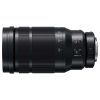 Объектив Panasonic Leica DG Vario-Elmarit 50-200 mm f/2.8-4 ASPH. POWER O.I.S. (H-ES50200E9) изображение 3