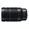 Об'єктив Panasonic Leica DG Vario-Elmarit 50-200 mm f/2.8-4 ASPH. POWER O.I.S. (H-ES50200E9) зображення 4