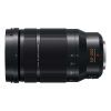 Объектив Panasonic Leica DG Vario-Elmarit 50-200 mm f/2.8-4 ASPH. POWER O.I.S. (H-ES50200E9) изображение 4