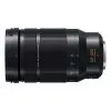 Объектив Panasonic Leica DG Vario-Elmarit 50-200 mm f/2.8-4 ASPH. POWER O.I.S. (H-ES50200E9) изображение 4