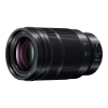 Об'єктив Panasonic Leica DG Vario-Elmarit 50-200 mm f/2.8-4 ASPH. POWER O.I.S. (H-ES50200E9) зображення 5