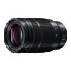 Объектив Panasonic Leica DG Vario-Elmarit 50-200 mm f/2.8-4 ASPH. POWER O.I.S. (H-ES50200E9) изображение 5